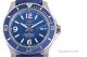 BLS Factory Breitling 44mm Super Ocean 2824 Movement Blue Dial Replica Watch (3)_th.jpg